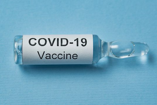 7 วัคซีน น่าลุ้น ความหวังพิชิตวิกฤตโรคโควิด-19