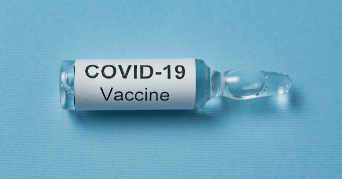 7 วัคซีน น่าลุ้น ความหวังพิชิตวิกฤตโรคโควิด-19