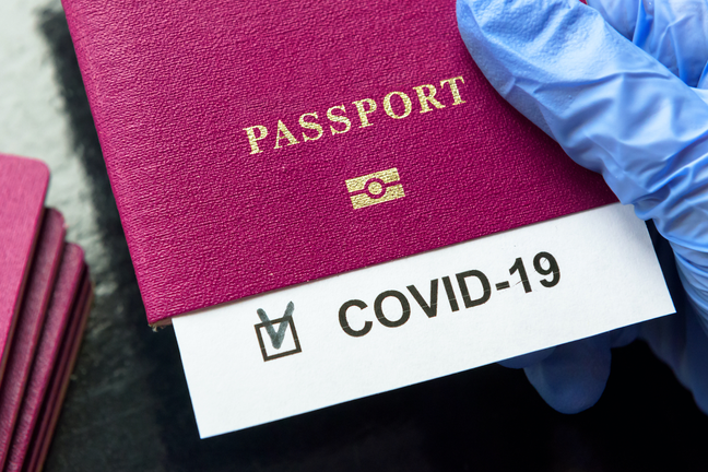 Dreamstime M 175689459