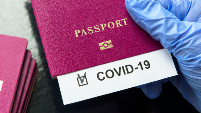 dreamstime-m-175689459 Dreamstime M 175689459