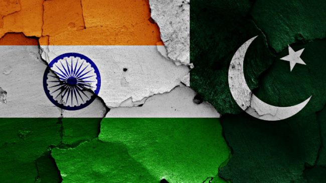 how-likely-is-india-pakistan-nuclear-war How likely is India-Pakistan nuclear war?