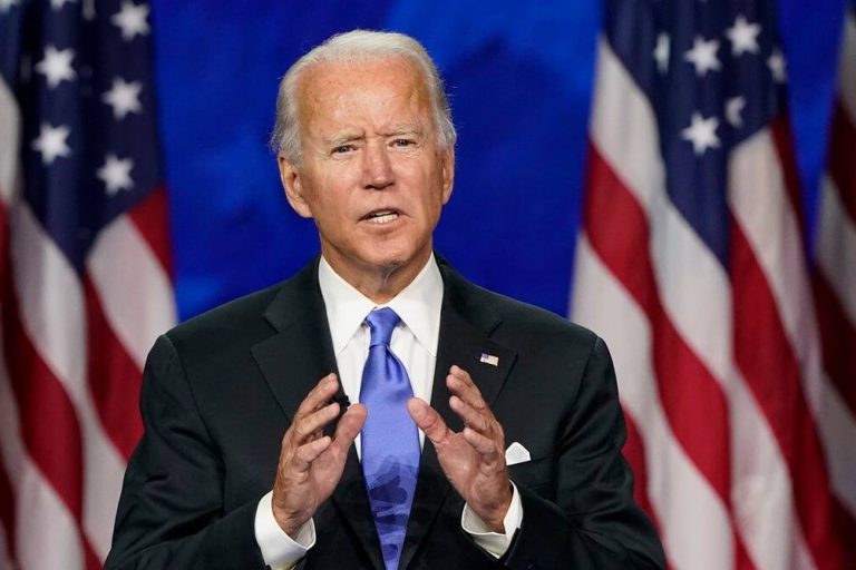 Joe Biden, Biden Chinese officials, Tibet human rights abuses, US elections 2020, donald trump, world news