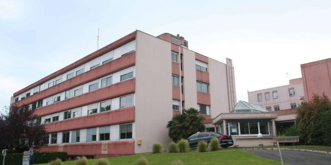 Béarn : l'hôpital d'Oloron Sainte-Marie victime d'une cyberattaque, le parquet de Paris saisi