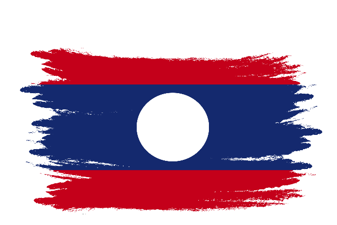 Logo Description automatically generated