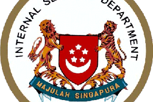 Logo Description automatically generated