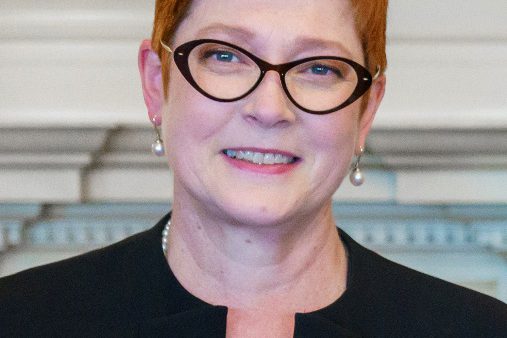 A person wearing glasses Description automatically generated with medium confidence