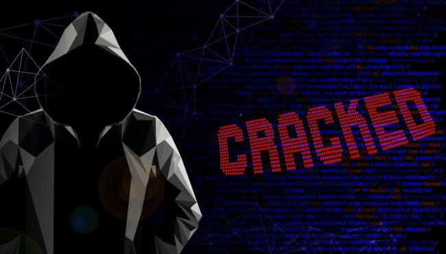Cracked Copies of Microsoft Office and Adobe Photoshop Spread Malware-sensorstechforum
