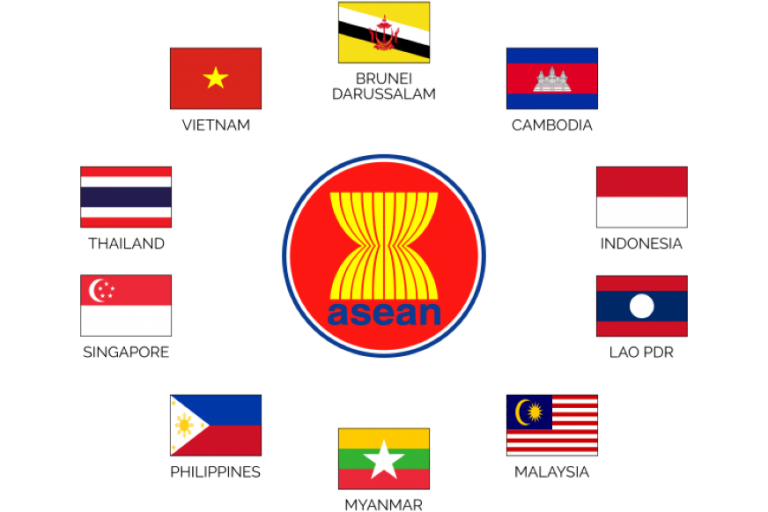 Graphical user interface, application Description automatically generated