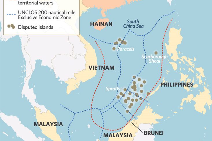 Map Description automatically generated