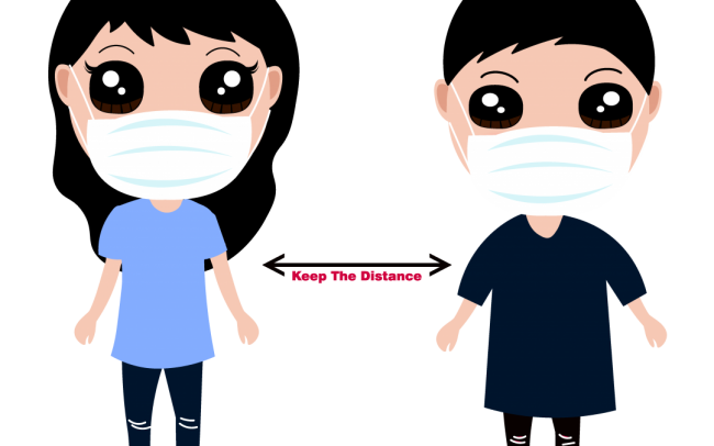 A picture containing doll, toy, vector graphics Description automatically generated