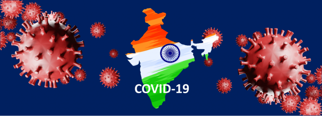 A picture containing map Description automatically generated