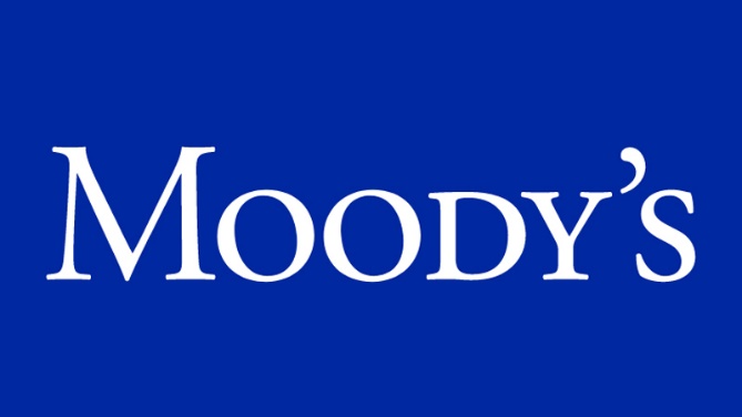Moody's boosts Thai banking outlook from stable to positive 