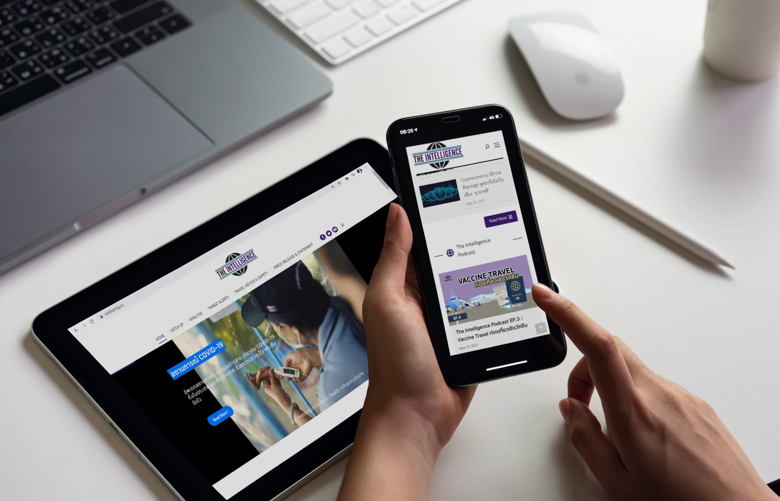 Bangkok, Thailand – February 18, 2019 : women use Netflix app on smartphone screen. Netflix is an international leading subscription service for watching TV episodes and movies.