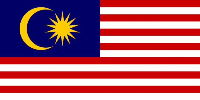 1200px-Flag_of_Malaysia.svg_.png