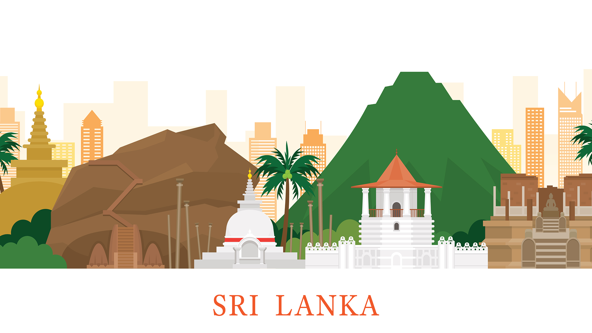 srilanka