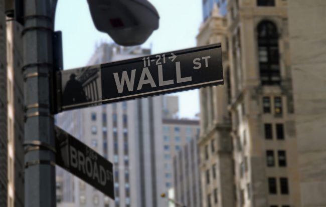 wall-street-4758079