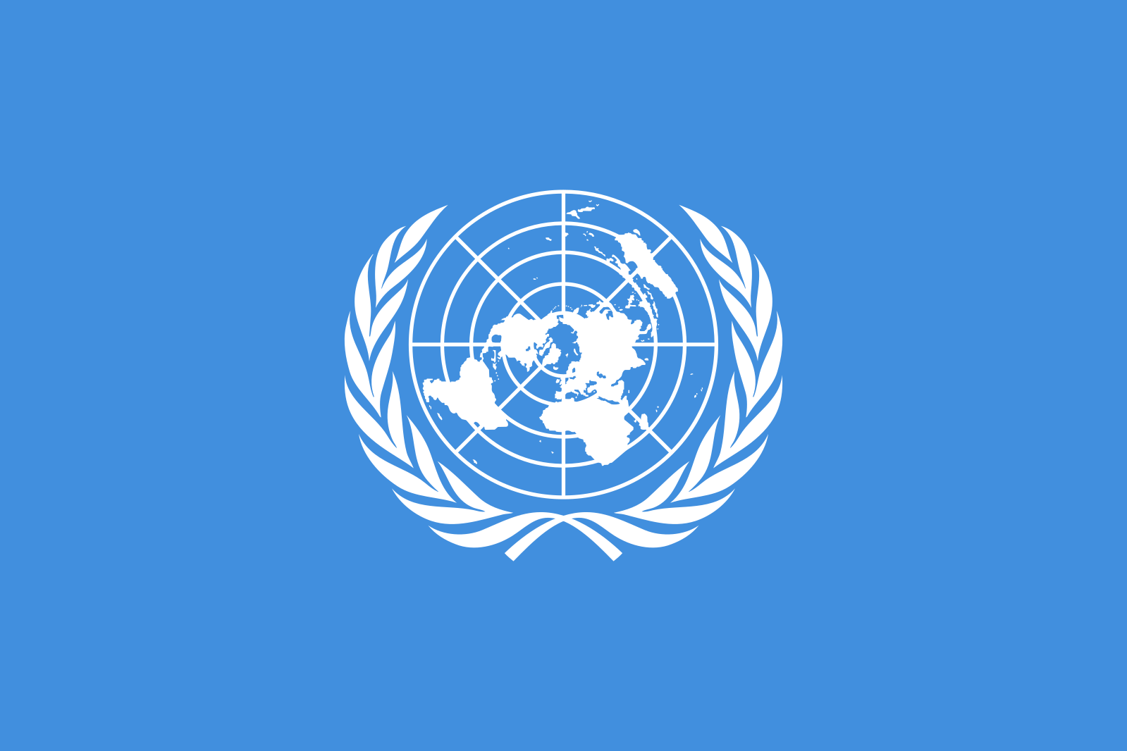 1599px-Flag_of_the_United_Nations.svg_.png