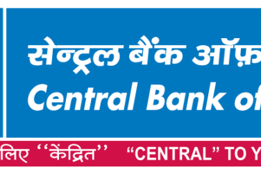 Central-Bank-of-India-768×251