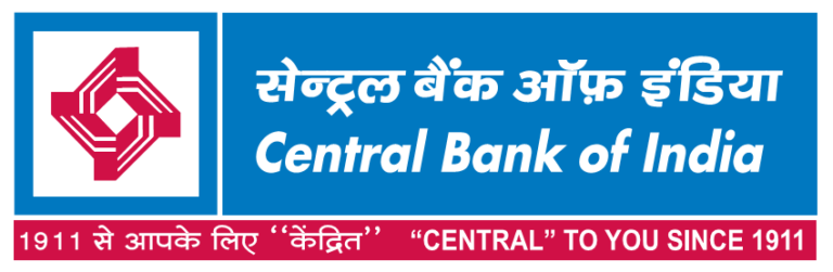 Central-Bank-of-India-768×251
