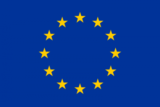 EU