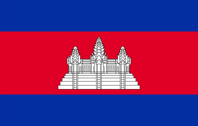 Flag_of_Cambodia