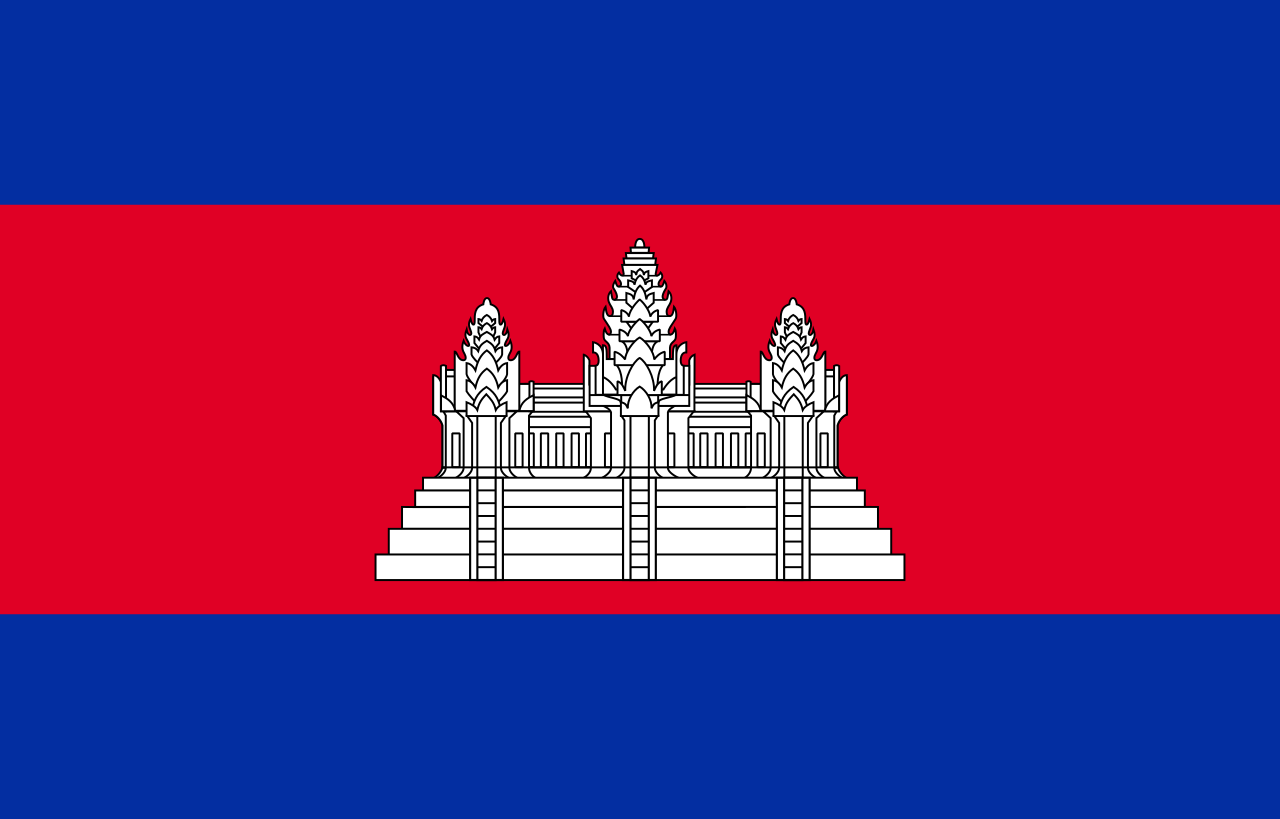 Flag_of_Cambodia
