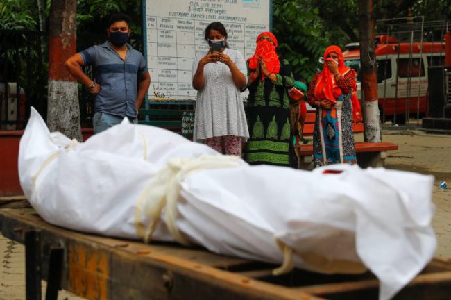 India-COVID-19-scaled-768×511