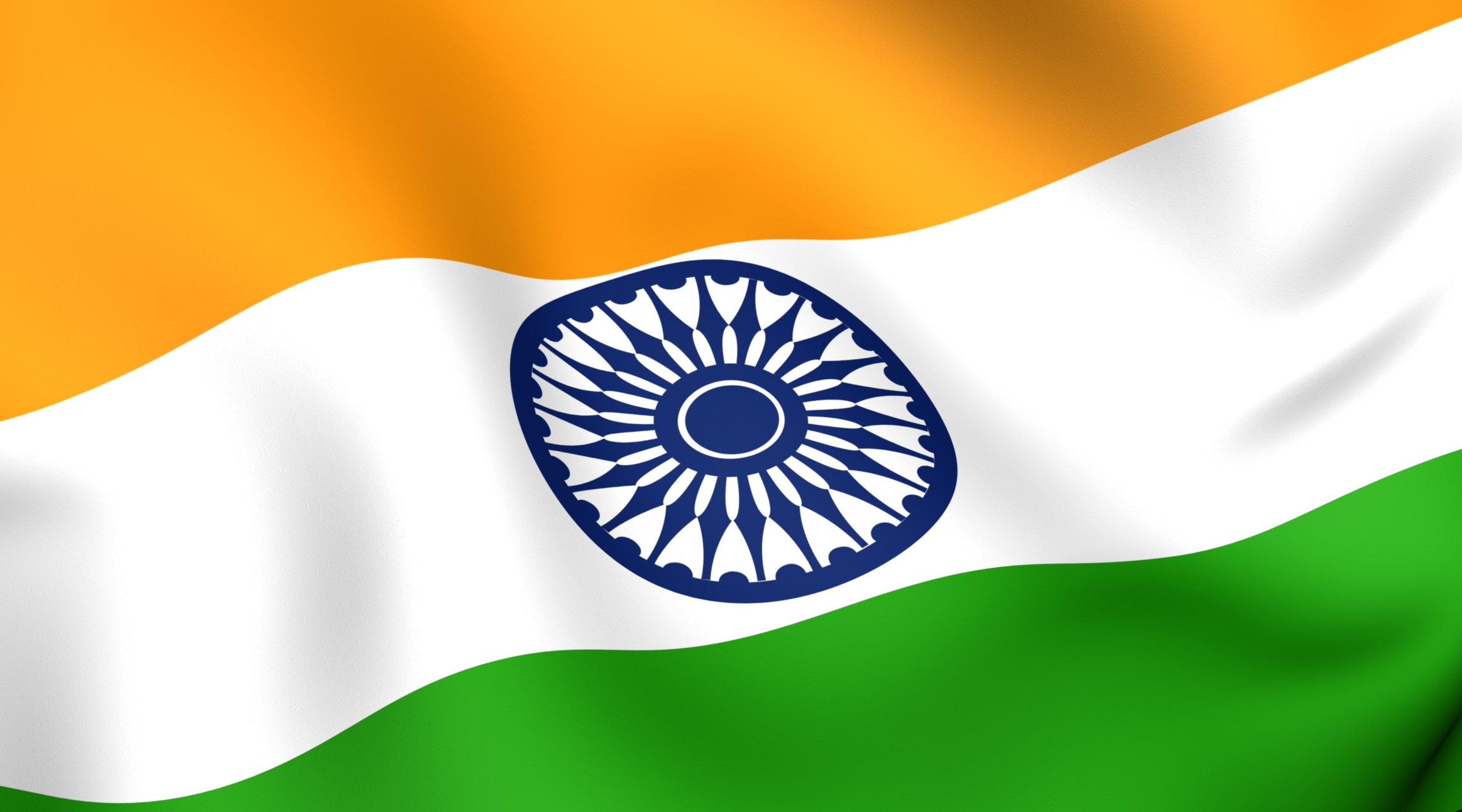 Indian-Flag-Images-Free-Download (1)