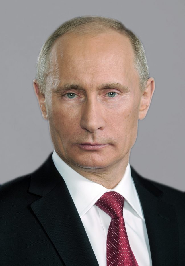Russia-vladimir-putin-jpg