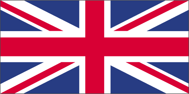 UK-flag