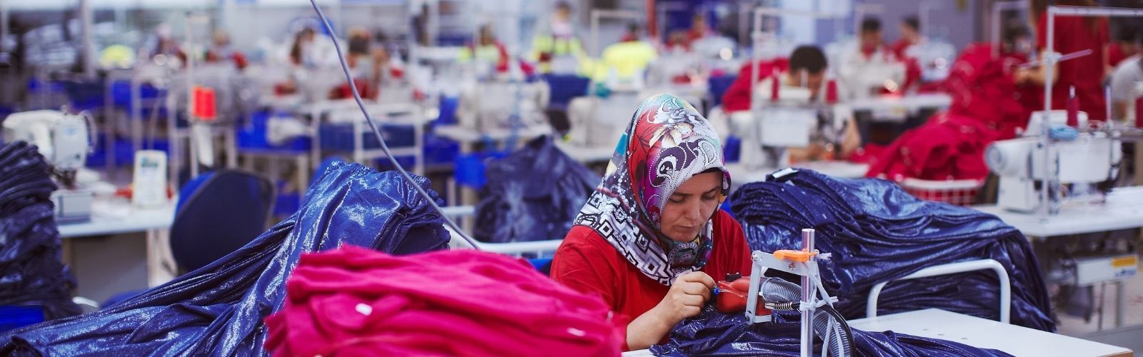 Uyghur_Forced_Labor_Prevention_Act_fa45e12209