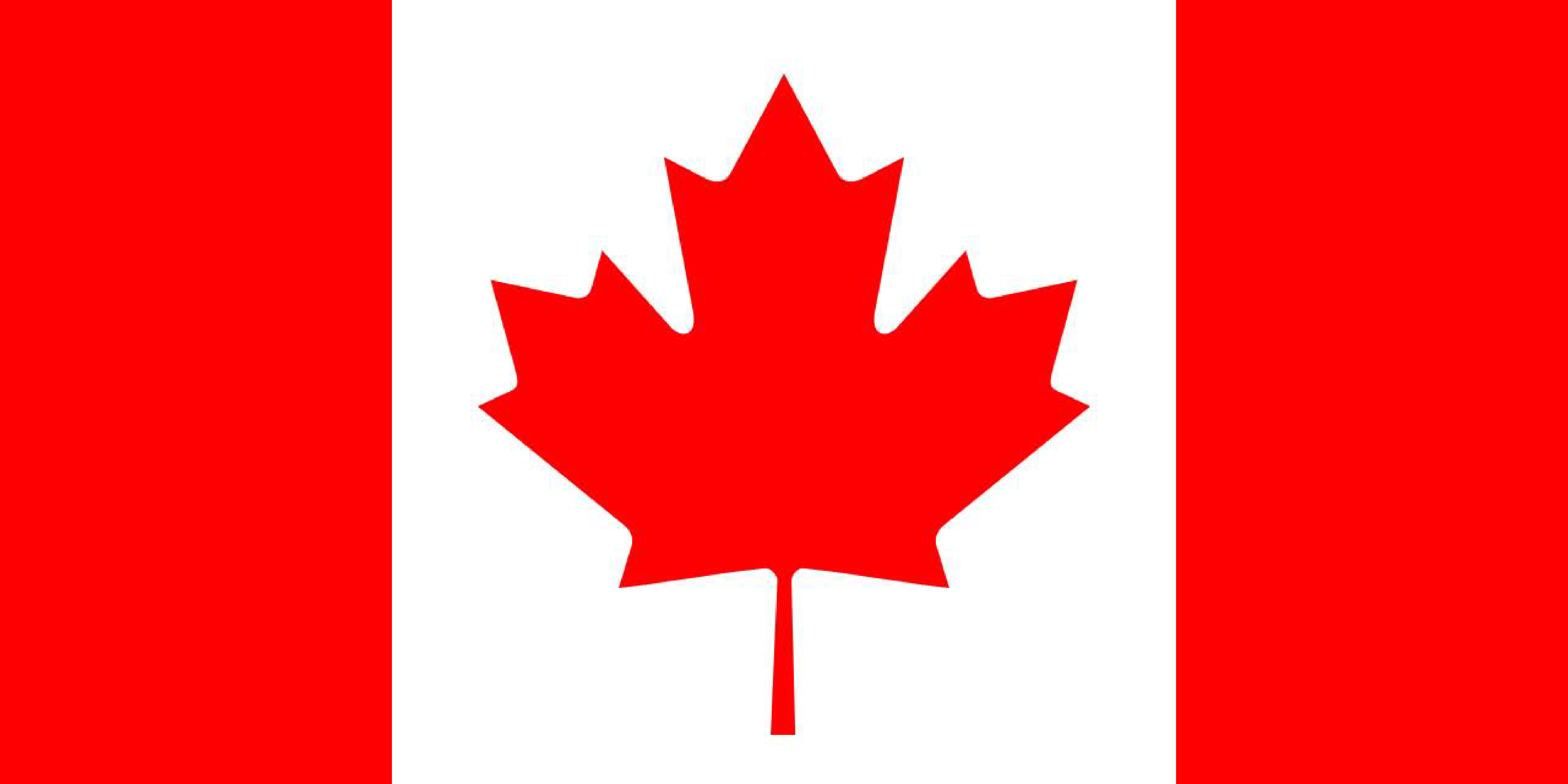 canada