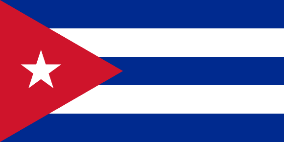 cuba