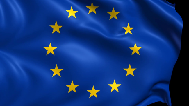 european-flag-2