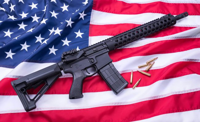 gun_flag