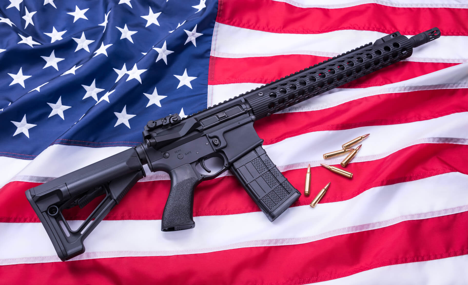 gun_flag