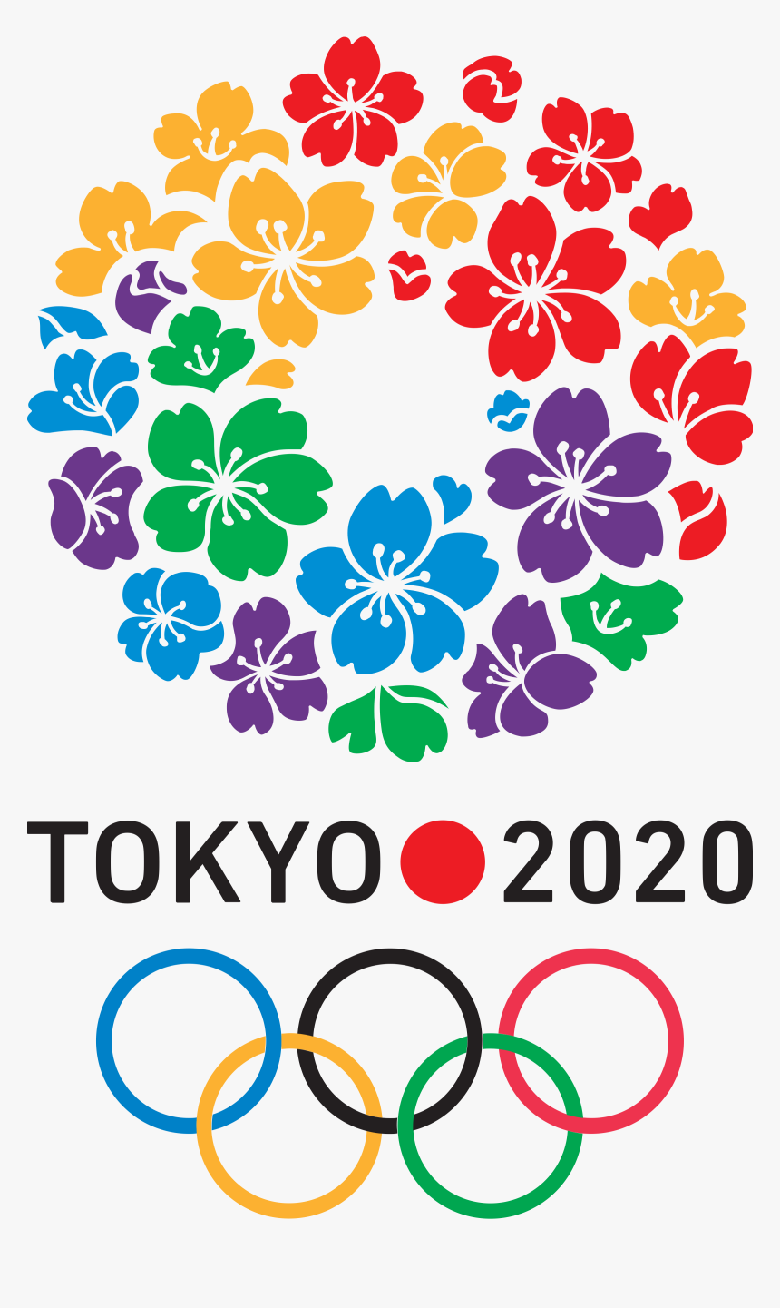 japan-olympics