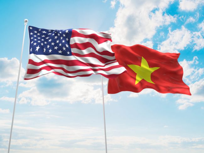 us- viet