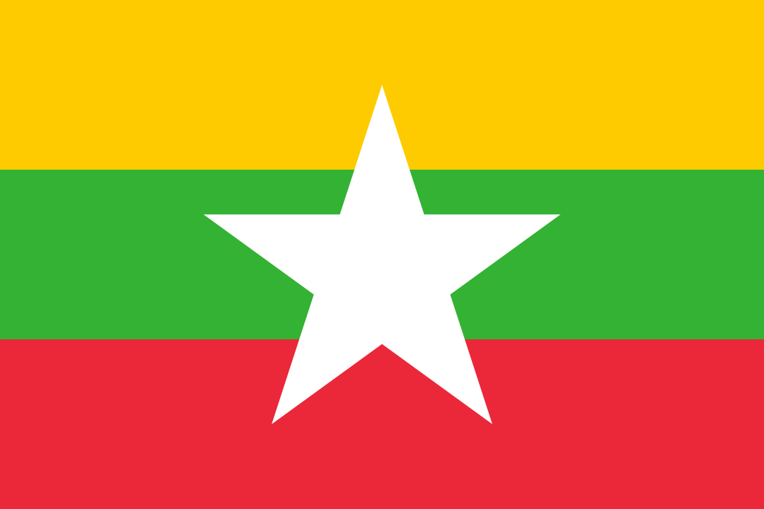 1080px-Flag_of_Myanmar.svg