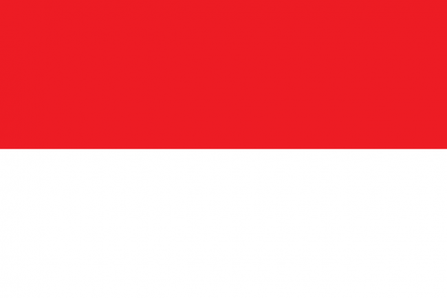 1280px-Flag_of_Indonesia_physical_version.svg_.png