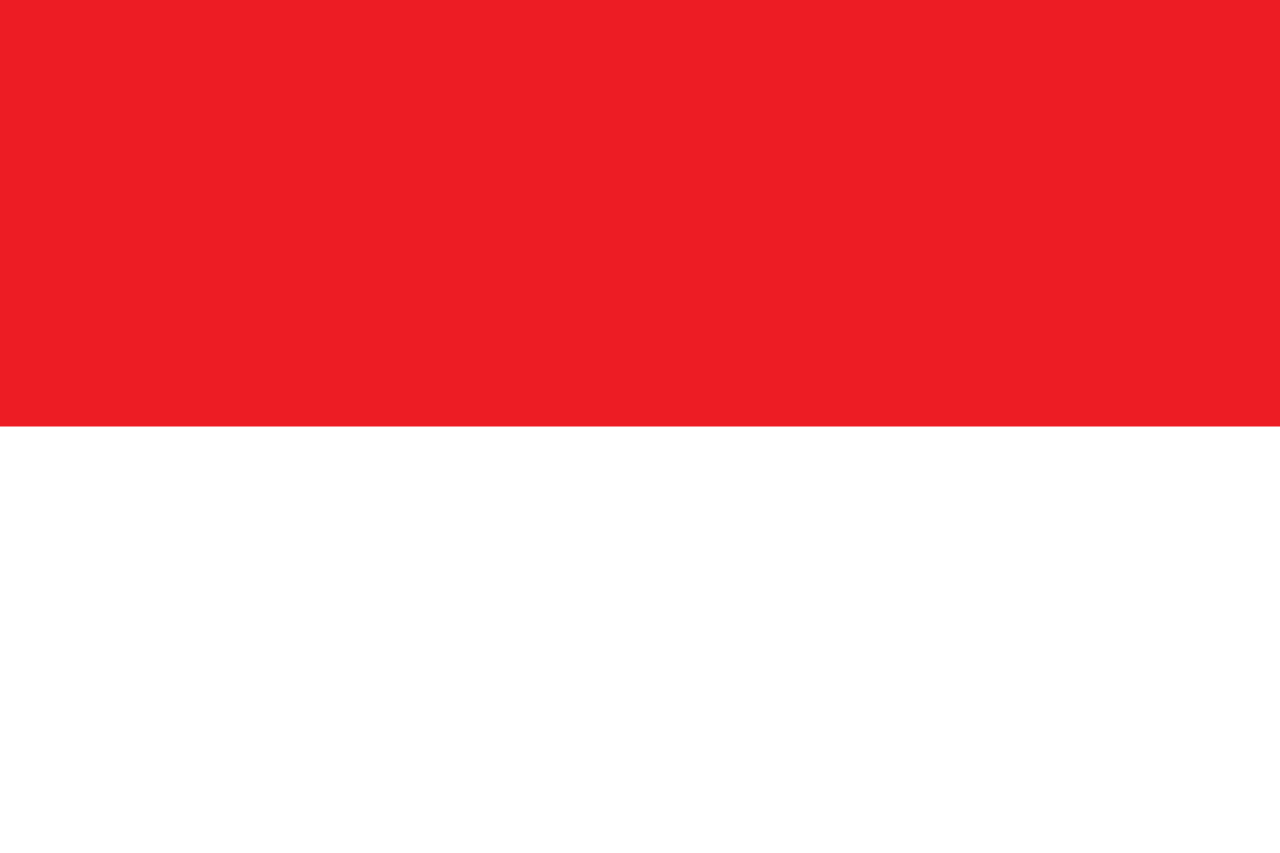 1280px-Flag_of_Indonesia_physical_version.svg_.png