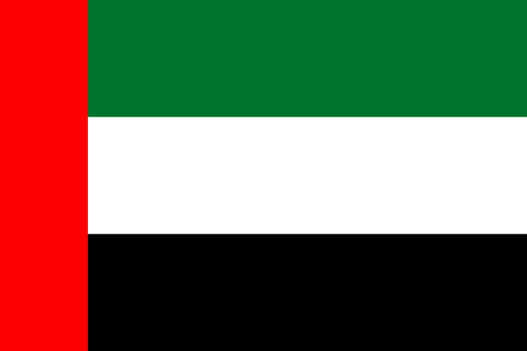 1280px-Flag_of_the_United_Arab_Emirates