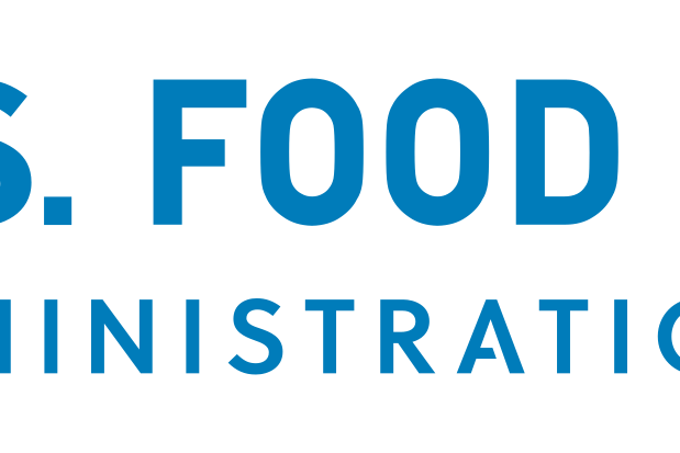 1920px-Logo_of_the_United_States_Food_and_Drug_Administration