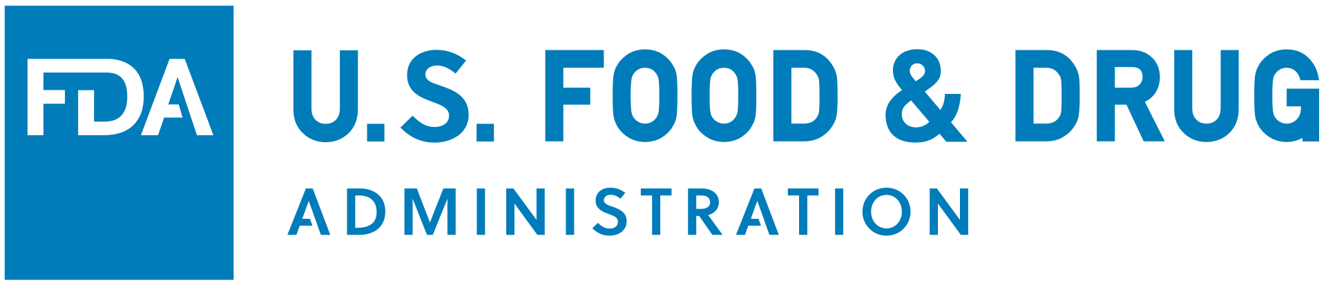 1920px-Logo_of_the_United_States_Food_and_Drug_Administration