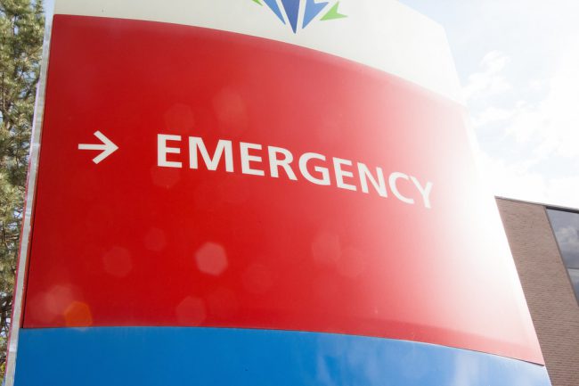 27014484070_94a0d5b45e_b-1