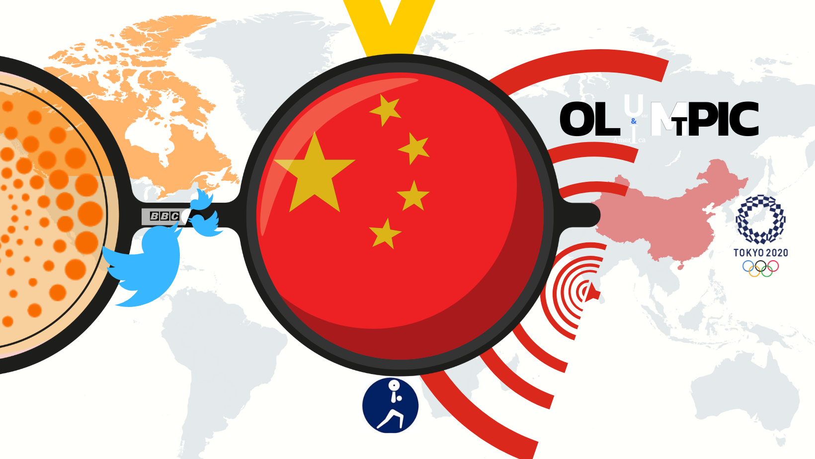 640808 Intsh -02-จีนกับดราม่าว่าด้วยสื่อมวลชน