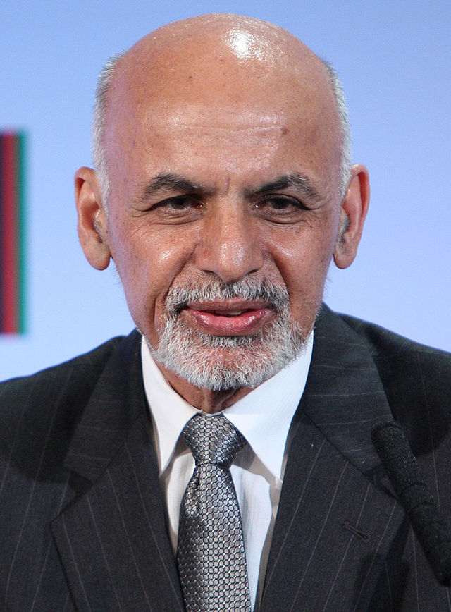 640px-Ashraf_Ghani_December_2014