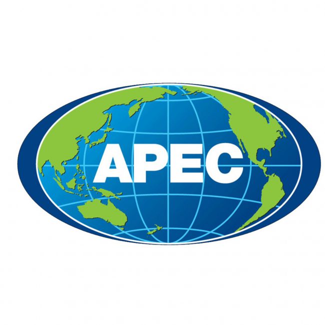 APEC