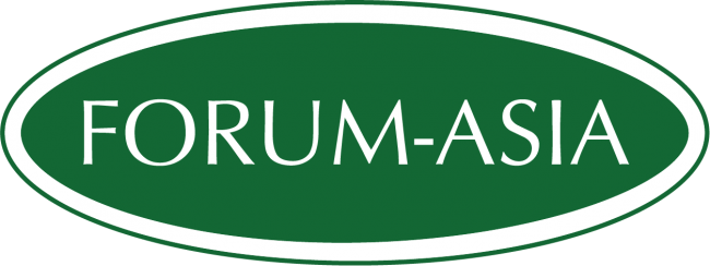 Asian Forum for Human Rights and Development