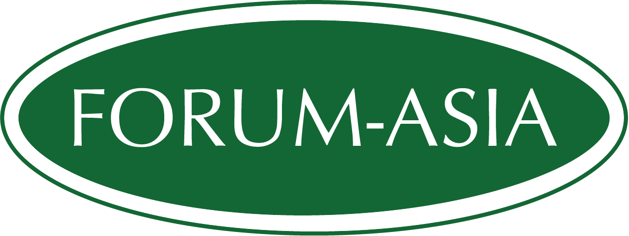 Asian Forum for Human Rights and Development